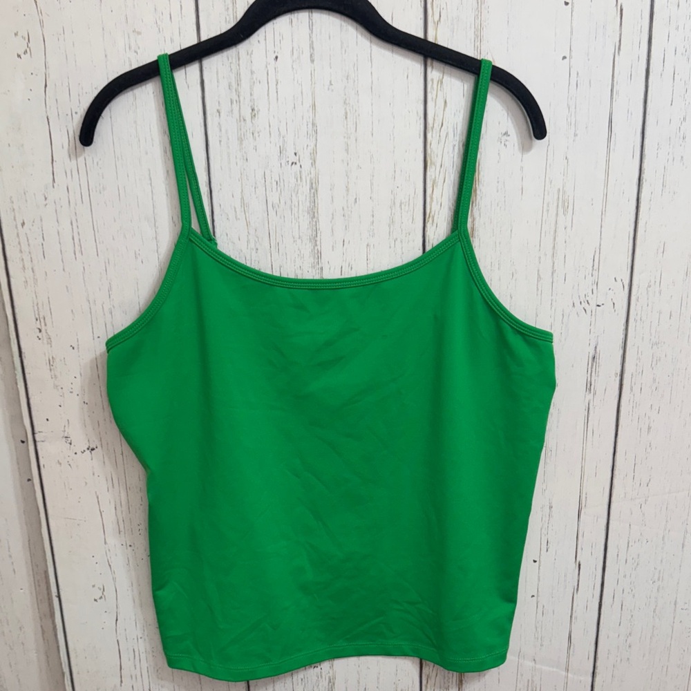 Lane Bryant Cami